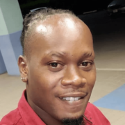 Shajah Joyce of Villa charged with attempted murder
