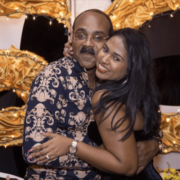PM Browne denies fathering child with Spanish woman