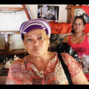 WATCH: Sister says many Antiguans and non-nationals came to Mary for assistance