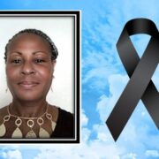 Sharon N. “Sherry” York