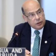 Has CARICOM reached its limits of regional integration Part 1