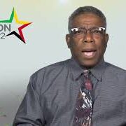 Statement by Mr. Elvin Bailey Supervisor of Elections in St. Kitts & Nevis – July 20, 2022
