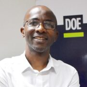 DOE ondersteunt Organic Movement