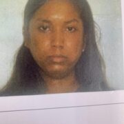 SOCU charges ‘Romance Scheme’ conspirator