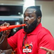 PM Browne says he’s spoken to Troy Allen, staff of Pointe FM following concerns