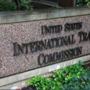 TRINIDAD-ENERGY-Government welcomes US panel ruling rejecting additional duties on fertilizers from Trinidad and Tobago