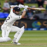 Williamson, Boult, Southee return for NZ’s West Indies tour Loop Jamaica