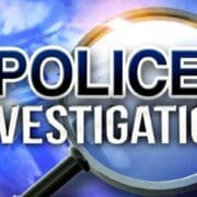 Another brutal attack in Clarendon: 67-y-o woman’s throat slashed | Loop Jamaica