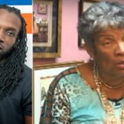 Drama around Mavado stalls start to disgraced attorney’s fraud case Loop Jamaica