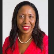 Alvina Reynolds Calls For Vigilance Amid Violent Crime Surge – St. Lucia Times News