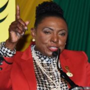 Jamaica 60 Festival Song Competition set for July 28, says Grange Loop Jamaica