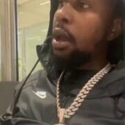 Popcaan ‘detained’ in the UK, again | Loop Jamaica