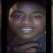 Shock after popular security guard killed at gas station in Angels | Loop Jamaica