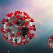 Avec 1710 nouveaux cas de Covid-19, l’épidémie poursuit sa baisse