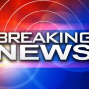 Female Customs Officer, 2 Customs Brokers charged with fraud and conspiracy to commit fraud