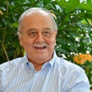 Décès de Claude Jaar, commerçant passionné