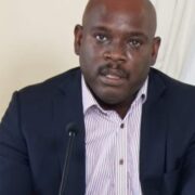 Government to transition to electric or hybrid fully from August 1 Loop Barbados