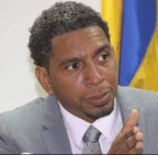 Local fish production is expected to double