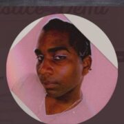 Transgender prisoner gets two inmates pregnant in women’s prison Loop Jamaica
