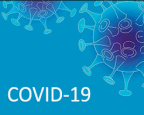 NBC’s Covid-19 Update – Wednesday July 27th 2022