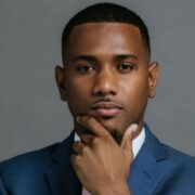 Dolla Financial sees six-fold rise in profit Loop Jamaica