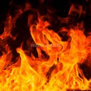 Un célèbre prêtre hindou périt dans un incendie à Petit-Canal
