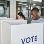 Election rules still problematic for dual citizens and others | Loop Cayman Islands