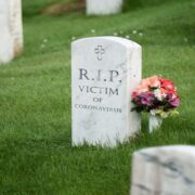 COVID deaths locally pass 490 Loop Barbados
