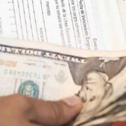 Senadores contemplan buscar que dinero para aliviar factura de luz no salga del Fondo del Seguro del Estado