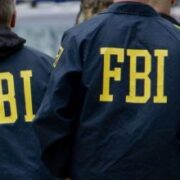 Federales detienen a 28 miembros de organización narcotráfica a nivel isla