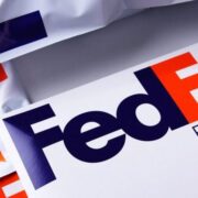 Another drug find at Airport’s FedEx storage shed yields over 20 pounds of cannabis worth more than $120k
