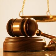 OECS, USAID Host Juvenile Justice Reform Project Closeout Ceremony – St. Lucia Times News