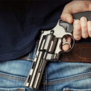 UN Sounds Alarm Over Escalating Gang Violence In Haiti – St. Lucia Times News