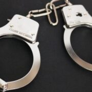 Soldier among four held for beating, kidnapping manin Sangre Grande