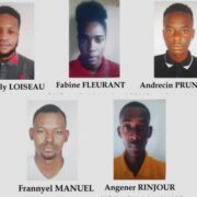 Disgruntled Immigration Officers say punishment for escape of Haitian detainees is a slap on the wrist of those responsible
