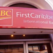 CIBC FirstCaribbean advances sale of assets in two OECS countries Loop Jamaica