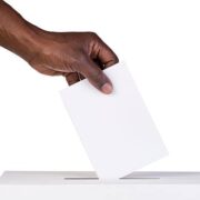 Mendoza to challenge NPTA election again