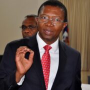 Un pas de plus vers l’intégration de l’éducation sociale et financière dans les curricula d’enseignement haïtien