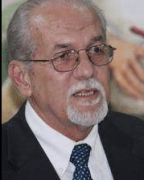 PM Gonsalves provides update on Senator Julian Francis