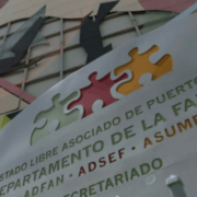 Destituyen al municipio de Peñuelas de administrar programas Head Start por mal manejo de fondos