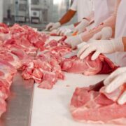Application Period For Meat Cutters Programme To Close On Friday – St. Lucia Times News