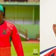 GAW appoints Ryan Hercules, Saheed Mohamed as assistant coaches