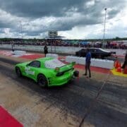 ‘Suriname Motorfest moet jaarlijks event worden’