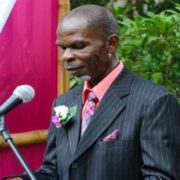 Transport operators fuming over amendment to TA Act Loop Jamaica