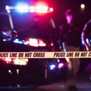 Se reporta accidente fatal en Naguabo