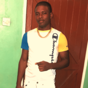 Quindon Bacchus’s death: PI date to be set in October, case adjourned