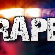 Man accused of raping 15-year-old ‘girlfriend’