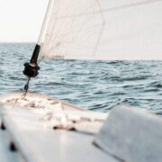 Owner Who Operated His Vessel Recklessly At Sea Facing Charges – St. Lucia Times News