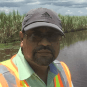 Uitvlugt workers call on GuySuCo to honour their HWP entitlements