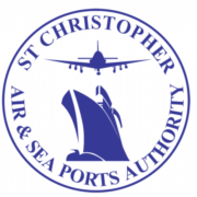 Internal Opportunity for ATC Trainee